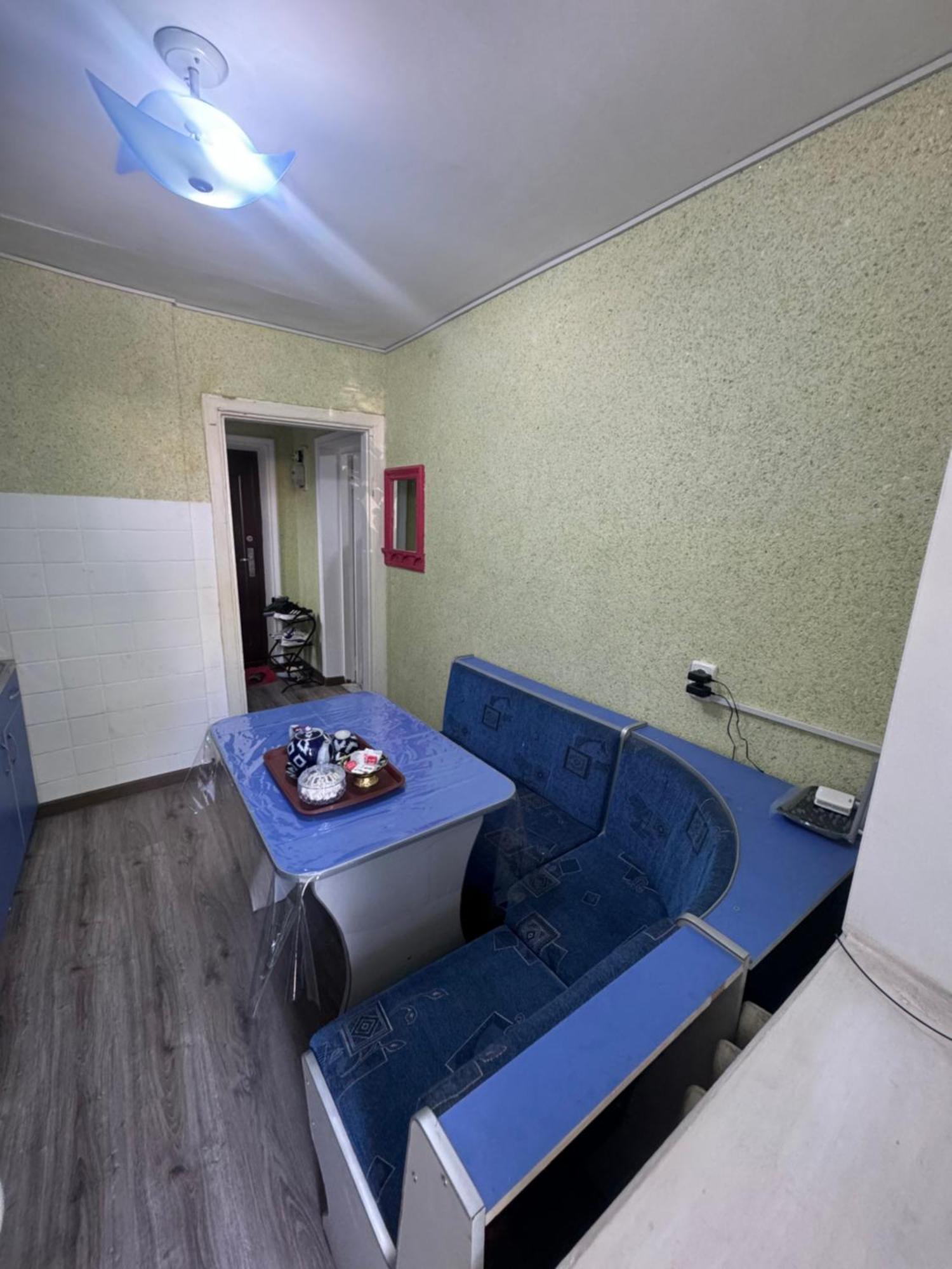 Registan Apartment Samarkand Exterior foto